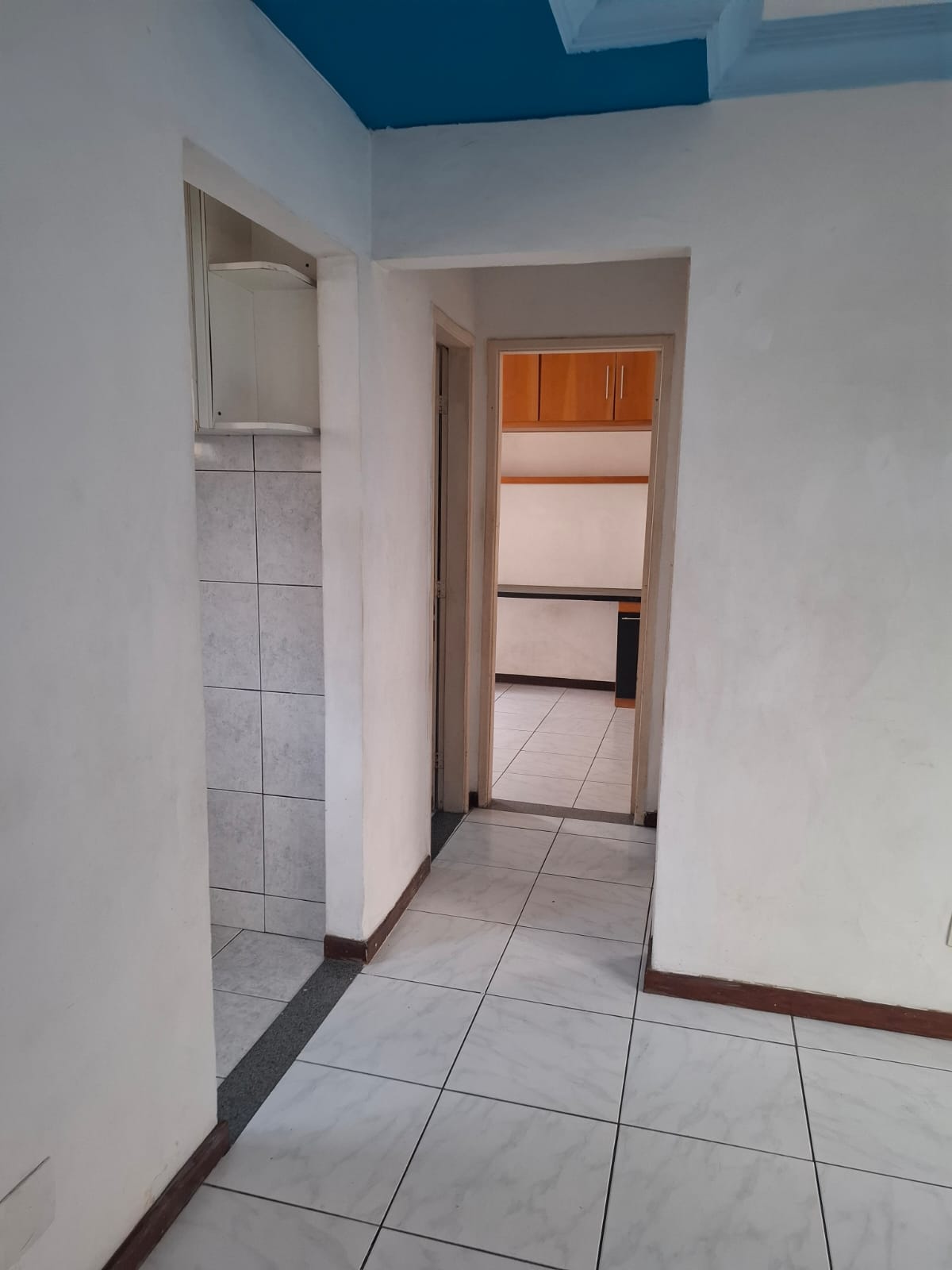 Imagem Apartamento com 2 Quartos à Venda, 60 m² em Barreiras - Salvador