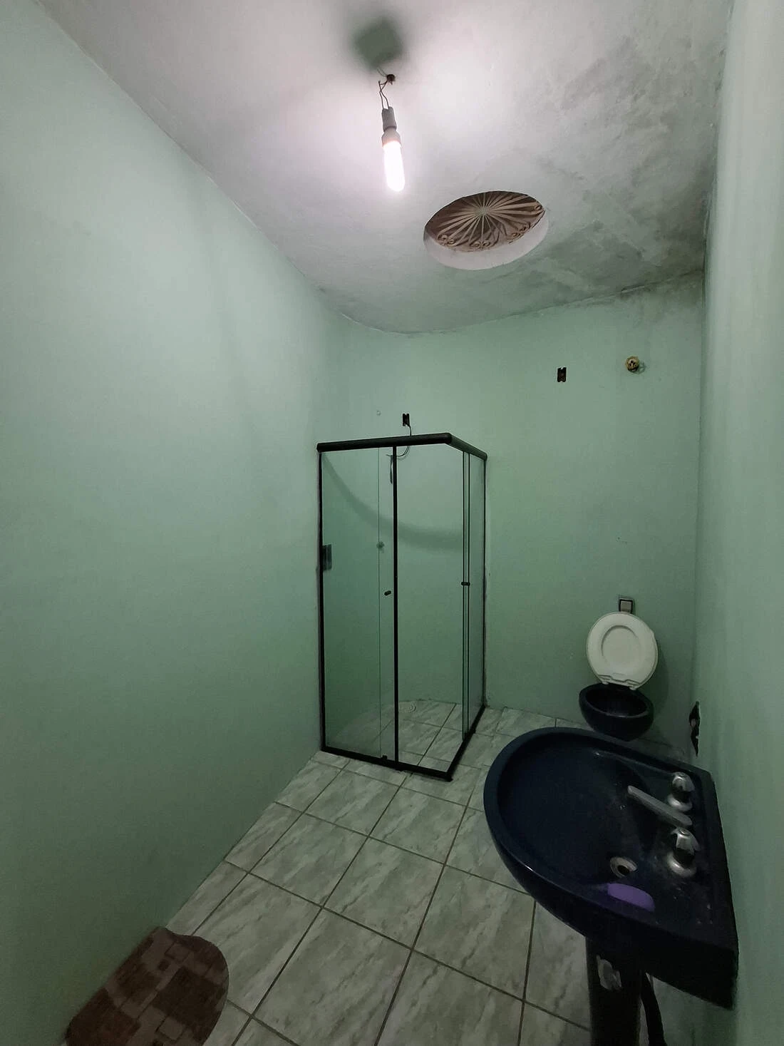 Imagem Chácara com 3 Quartos à Venda, 2500 m² em Jardim Nossa Senhora Aparecida - Mogi Mirim