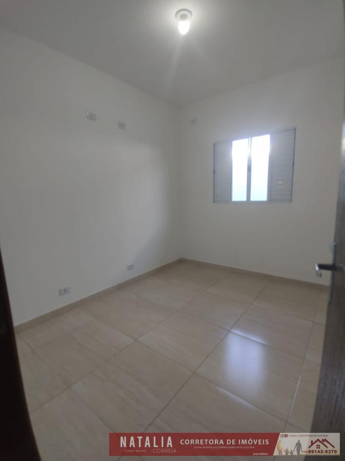 Imagem Casa com 2 Quartos à Venda, 80 m²em Balneário Nova Itanhaém - Itanhaém