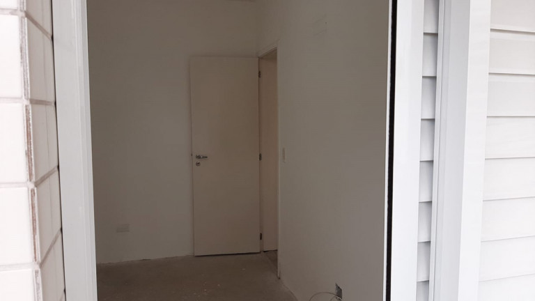 Imagem Apartamento com 2 Quartos à Venda, 80 m² em Gonzaga - Santos