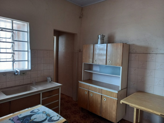 Imagem Casa com 2 Quartos à Venda, 300 m² em Jardim Ângela - Jundiaí