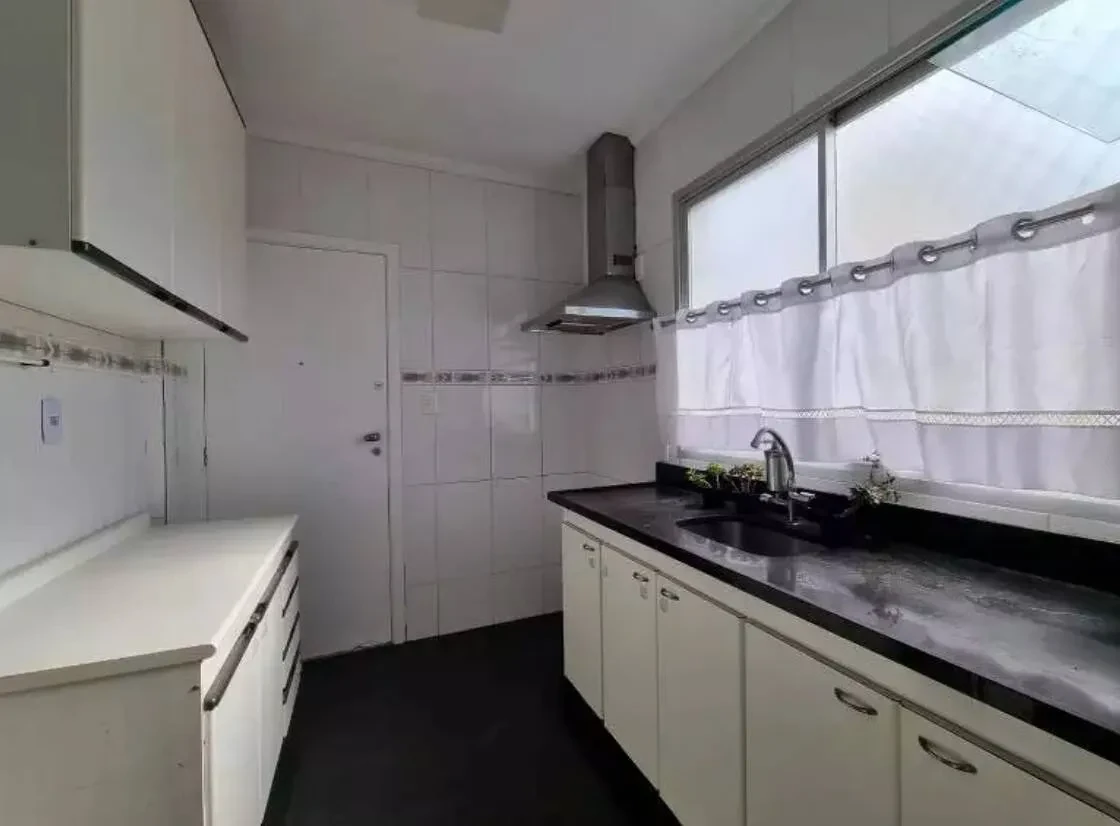 Foto do imóvel: Apartamento com 3 Quartos à Venda, 86 m² em Buritis - Belo Horizonte