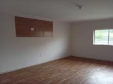 Imagem Sala Comercial para Alugar, 20 m² em Periperi - Salvador