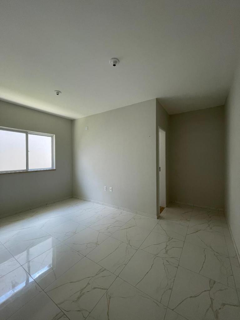 Imagem Casa com 3 Quartos à Venda, 189 m²em Santa Clara - Vespasiano