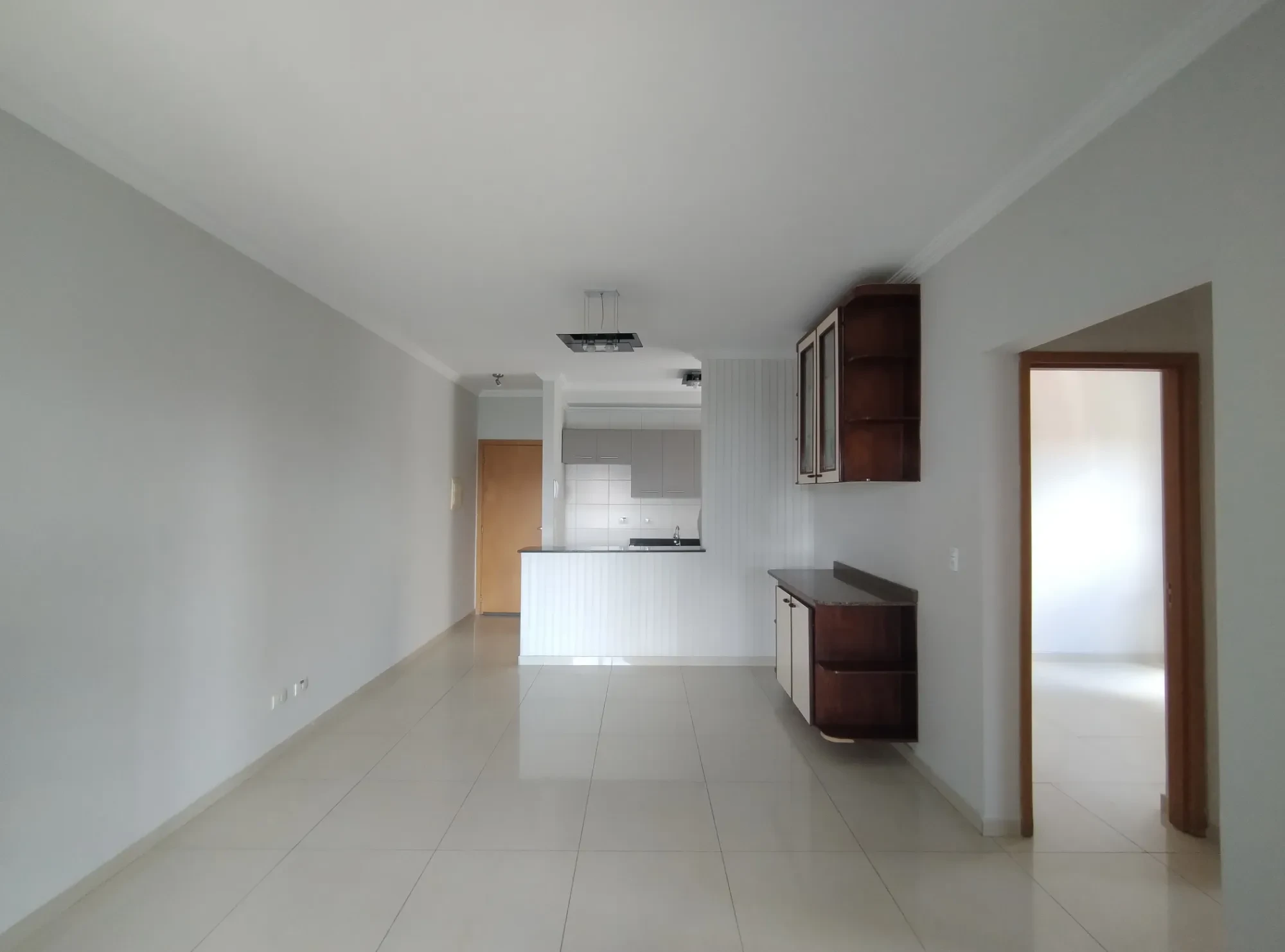 Imagem Apartamento com 3 Quartos para Alugar, 85 m² em Jardim Pereira do Amparo - Jacareí