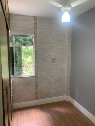 Imagem Apartamento com 1 Quarto à Venda,  em Barra do Imbuí - Teresópolis