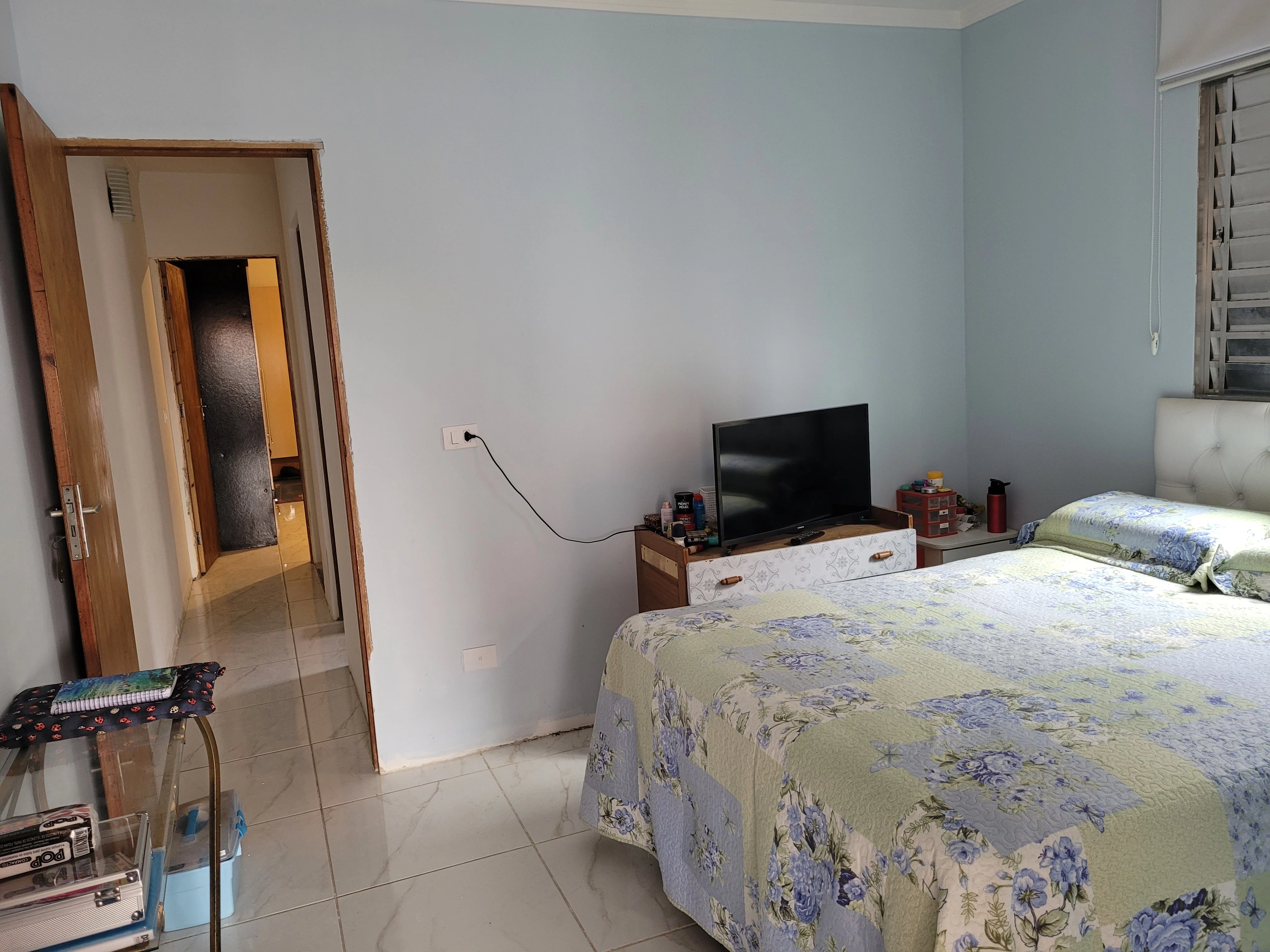 Imagem Casa com 3 Quartos para Alugar, 200 m² em Sapopemba - São Paulo