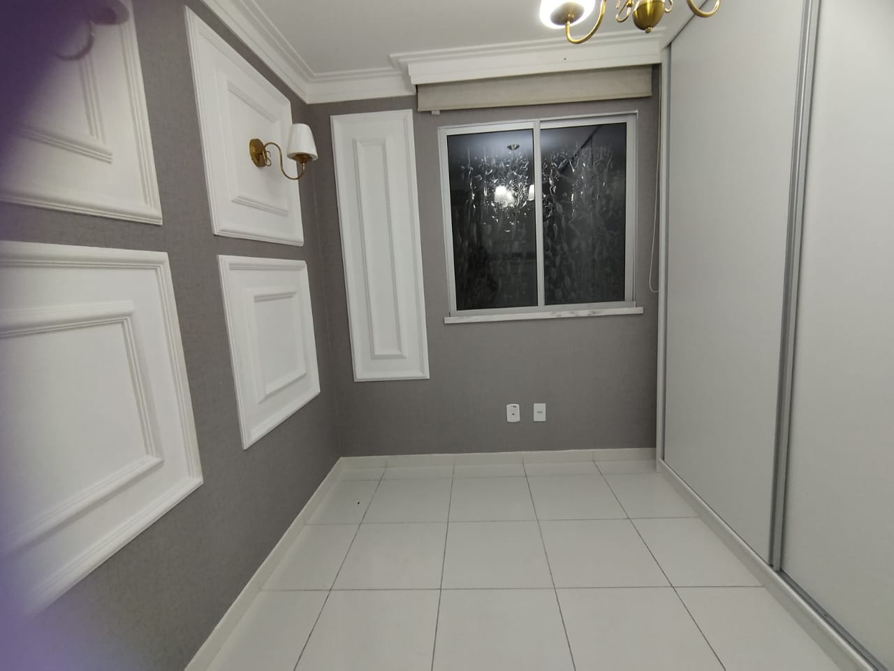 Imagem Apartamento com 2 Quartos à Venda, 72 m²em Jabotiana - Aracaju