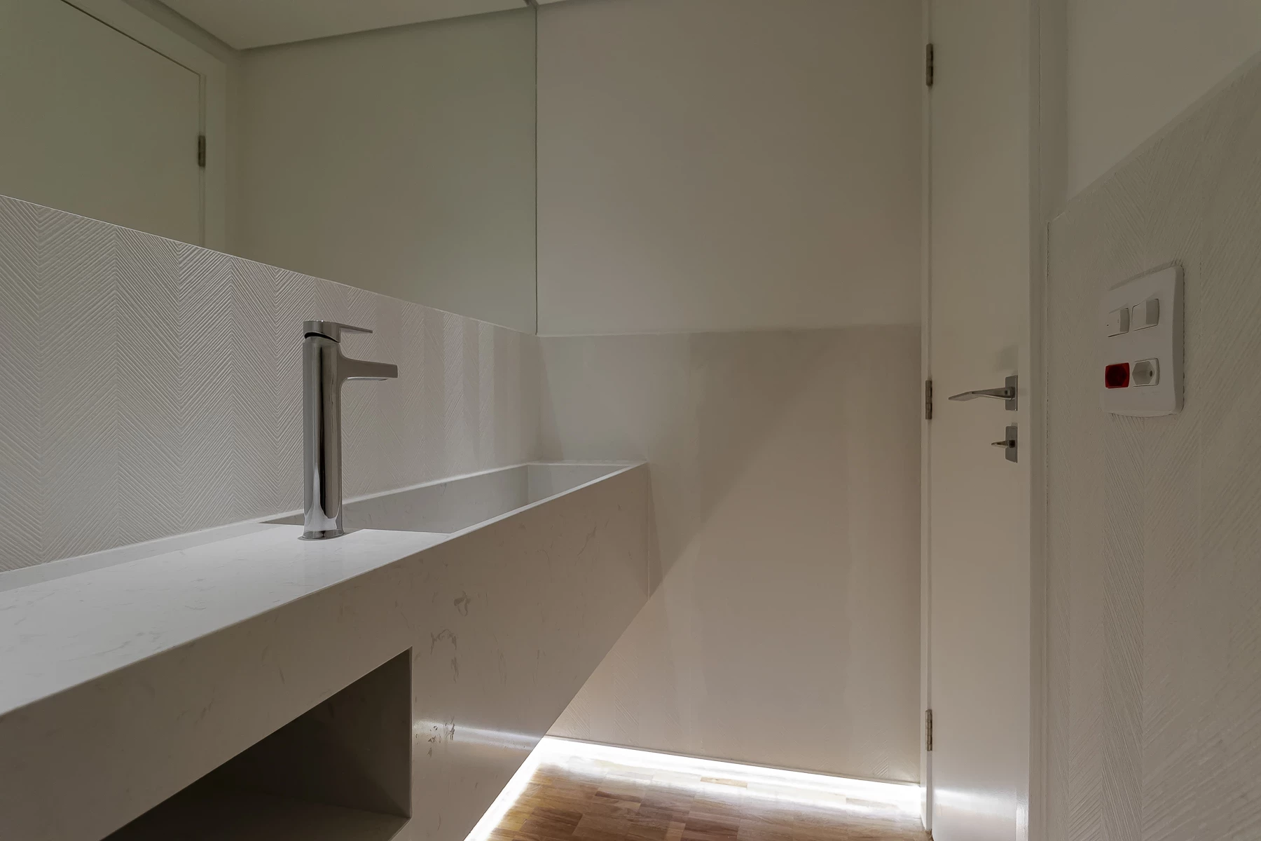 Imagem Apartamento com 3 Quartos à Venda, 213 m² em Cerqueira César - São Paulo