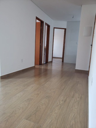 Imagem Cobertura com 2 Quartos à Venda,  em Parque das Nações - Santo André