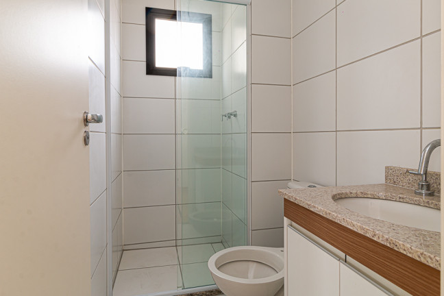 Imagem Apartamento com 1 Quarto à Venda, 31 m² em Jardim Paulista - São Paulo