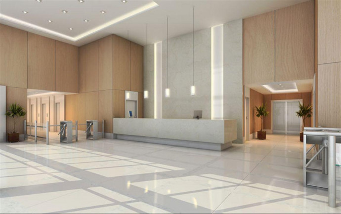Imagem Sala Comercial para Alugar, 35 m² em Atalaia - Ananindeua