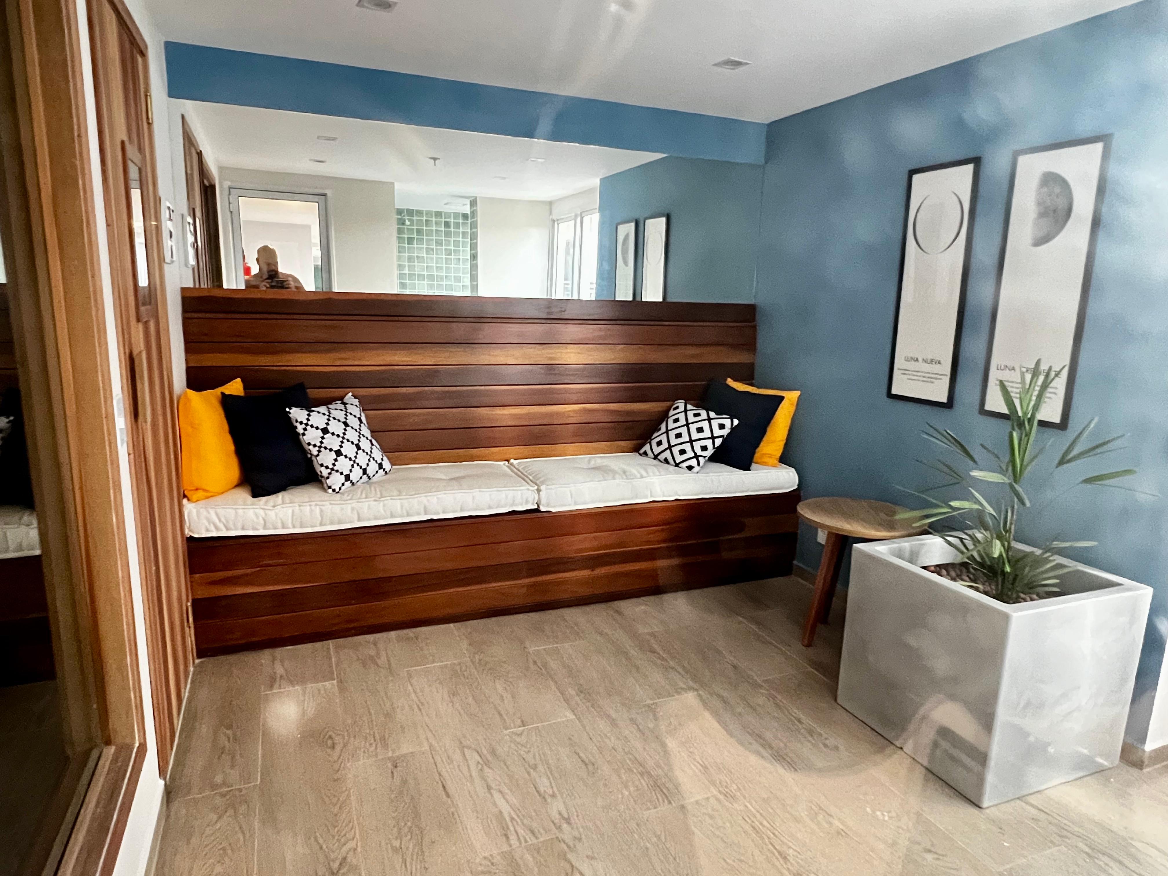 Imagem Apartamento com 2 Quartos à Venda, 48 m²em Centro - Niterói