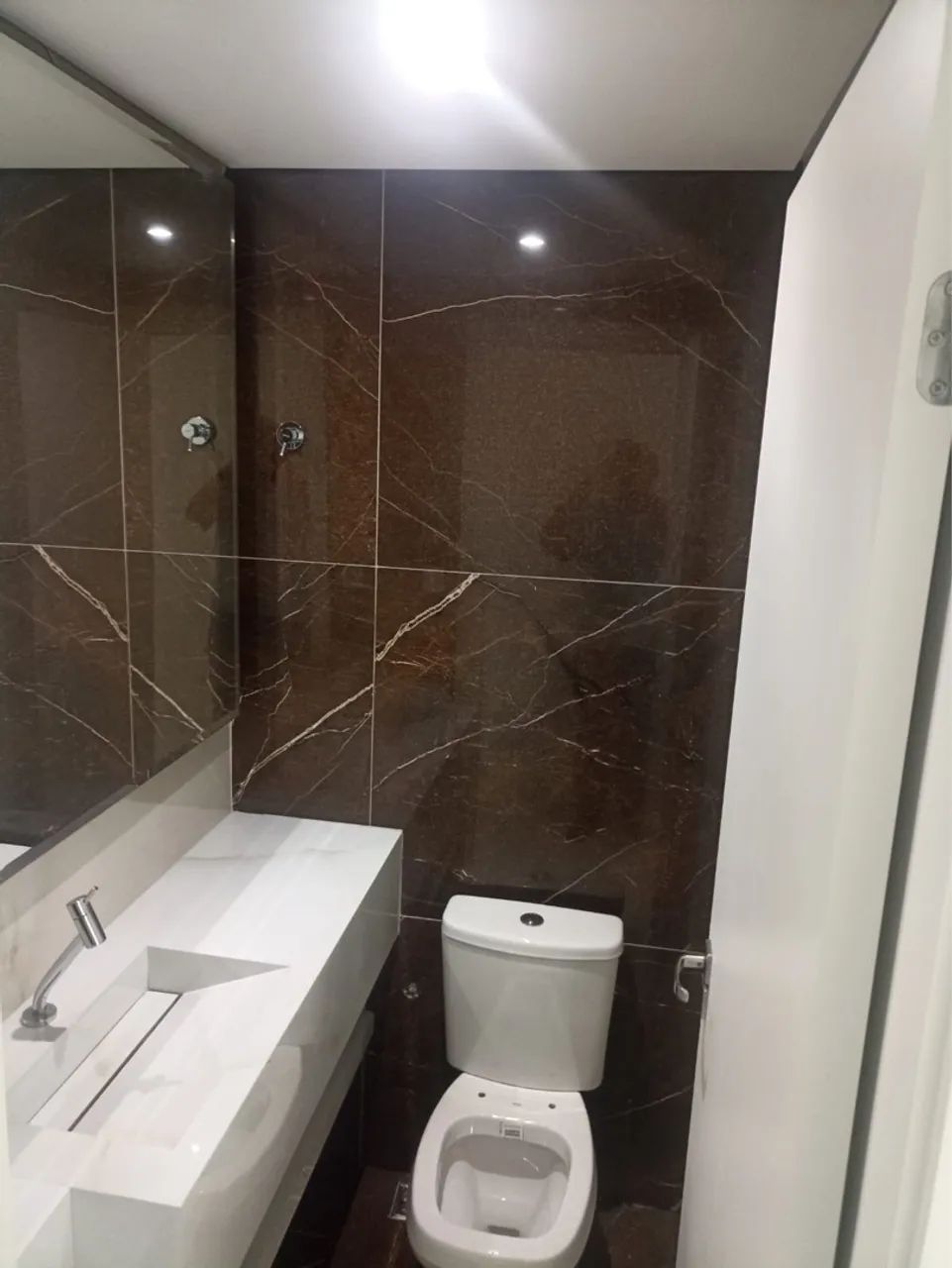 Imagem Apartamento com 3 Quartos à Venda ou Locação, 110 m² em São Mateus - Juiz de Fora