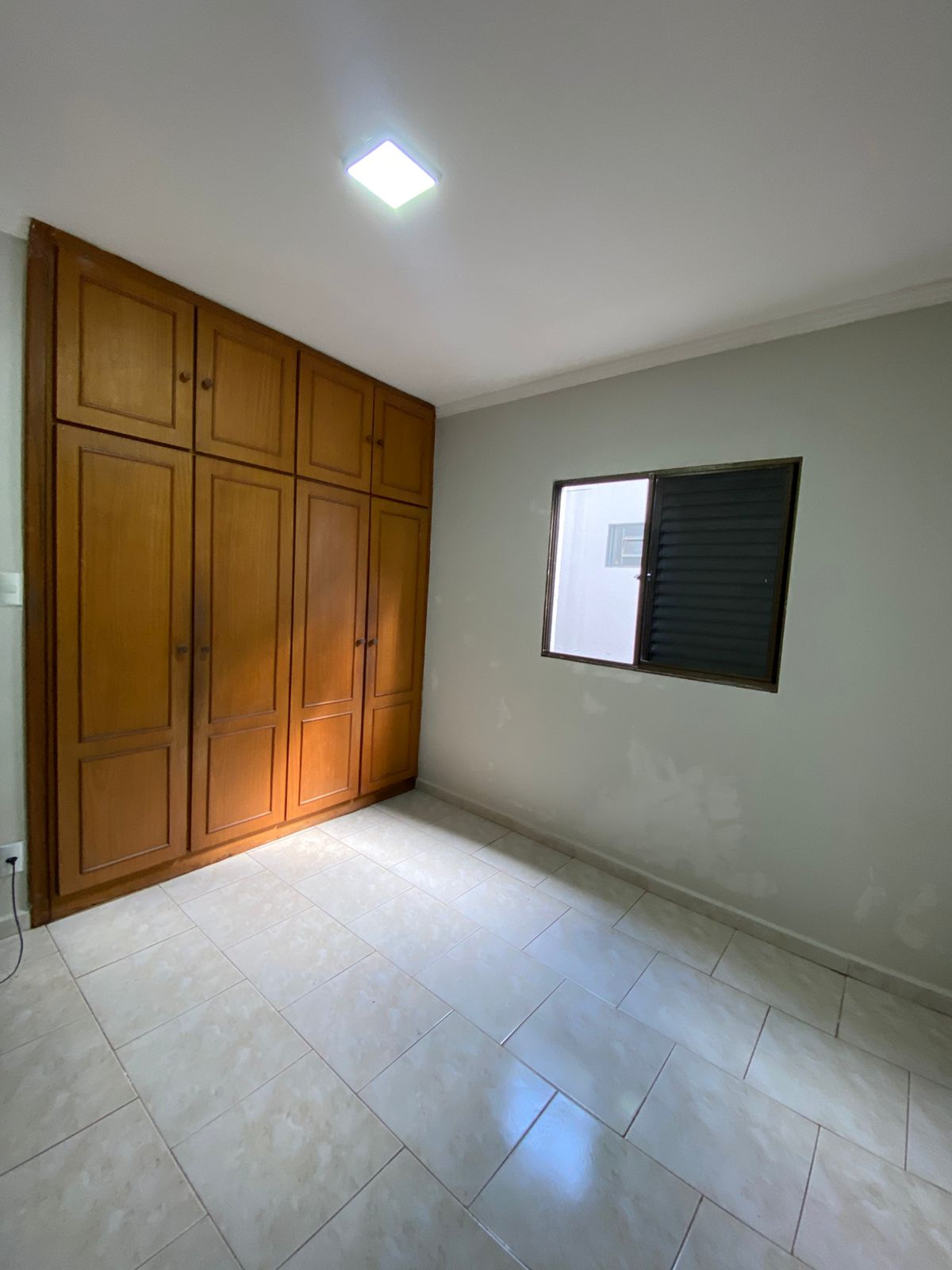 Imagem Casa com 3 Quartos à Venda, 170 m² em Parque Residencial Jardim Araruna - Bauru