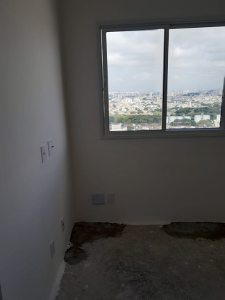 Imagem Apartamento com 2 Quartos à Venda, 42 m² em Vila Nova Cachoeirinha - São Paulo