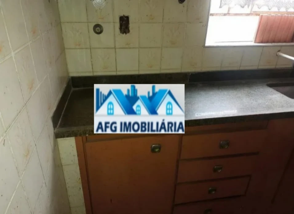 Imagem Casa com 3 Quartos à Venda, 300 m² em Vila Talarico - São Paulo