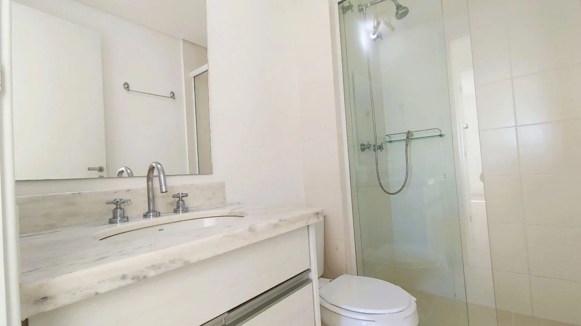 Foto do imóvel: Apartamento com 2 Quartos à Venda, 77 m² em Água Verde - Curitiba