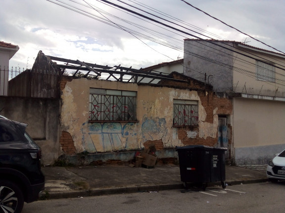 Terreno à Venda, 150 m² em Vila Augusta - Sorocaba