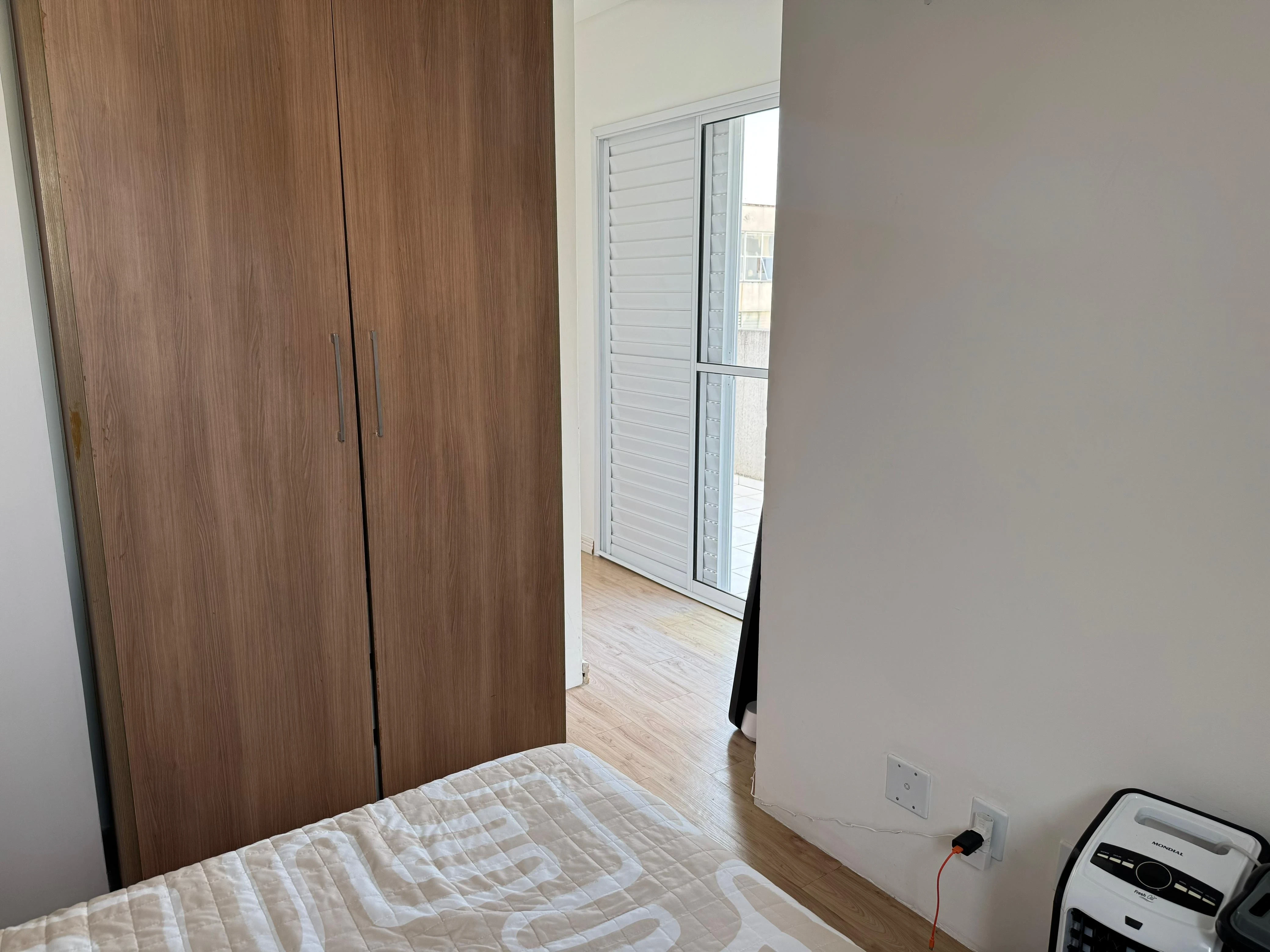 Imagem Cobertura com 2 Quartos para Alugar, 120 m² em República - São Paulo
