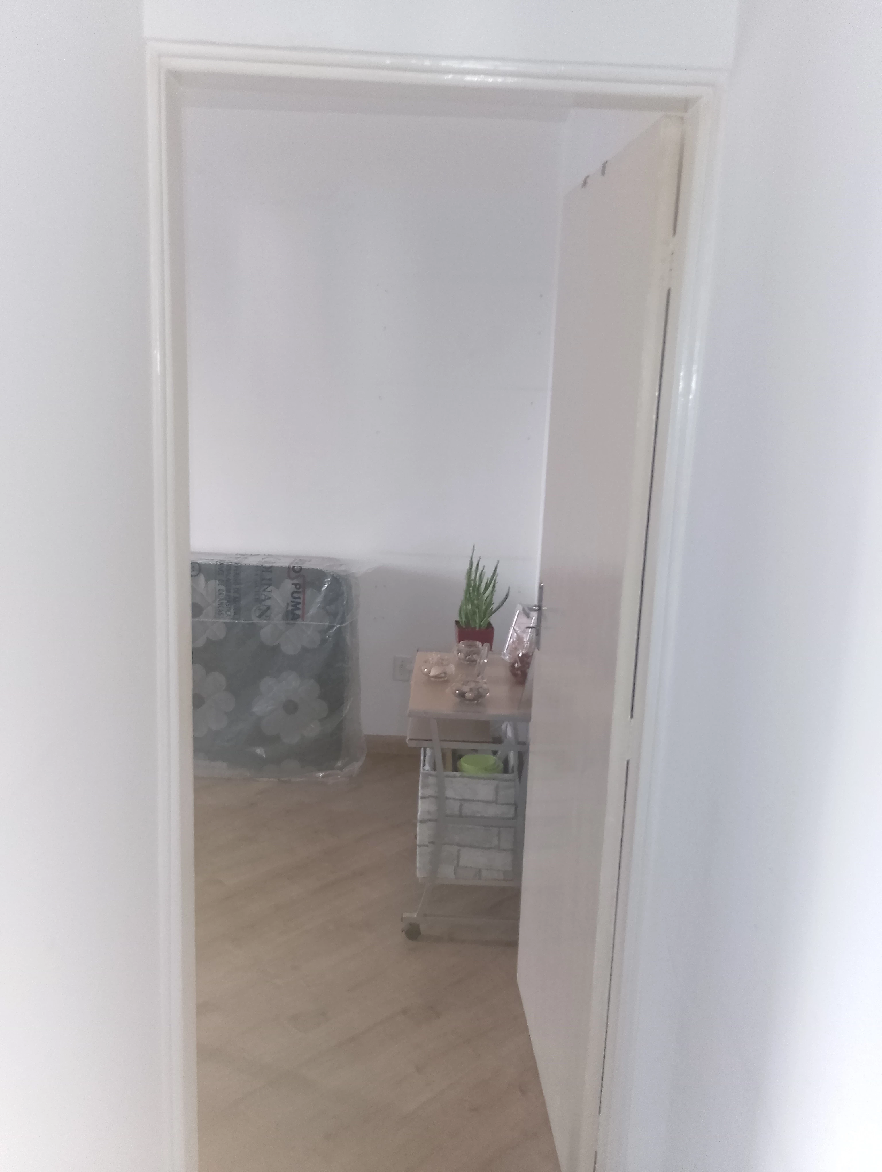 Imagem Apartamento com 3 Quartos à Venda, 89 metros em Parque Santana - Mogi das Cruzes