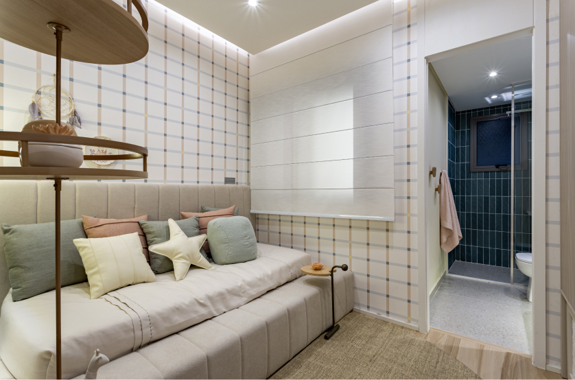 Imagem Apartamento com 3 Quartos à Venda, 103 m²em Chácara Califórnia - São Paulo