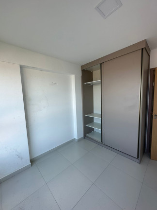 Imagem Apartamento com 2 Quartos para Alugar, 48 m² em Barra de Jangada - Jaboatão dos Guararapes