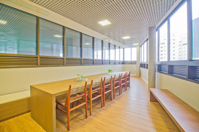 Imagem Apartamento com 2 Quartos à Venda,  em Sumarezinho - São Paulo