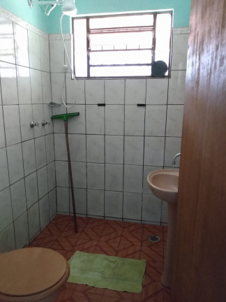 Casa com 2 Quartos à Venda, 230 m² em Martim De Sá - Caraguatatuba