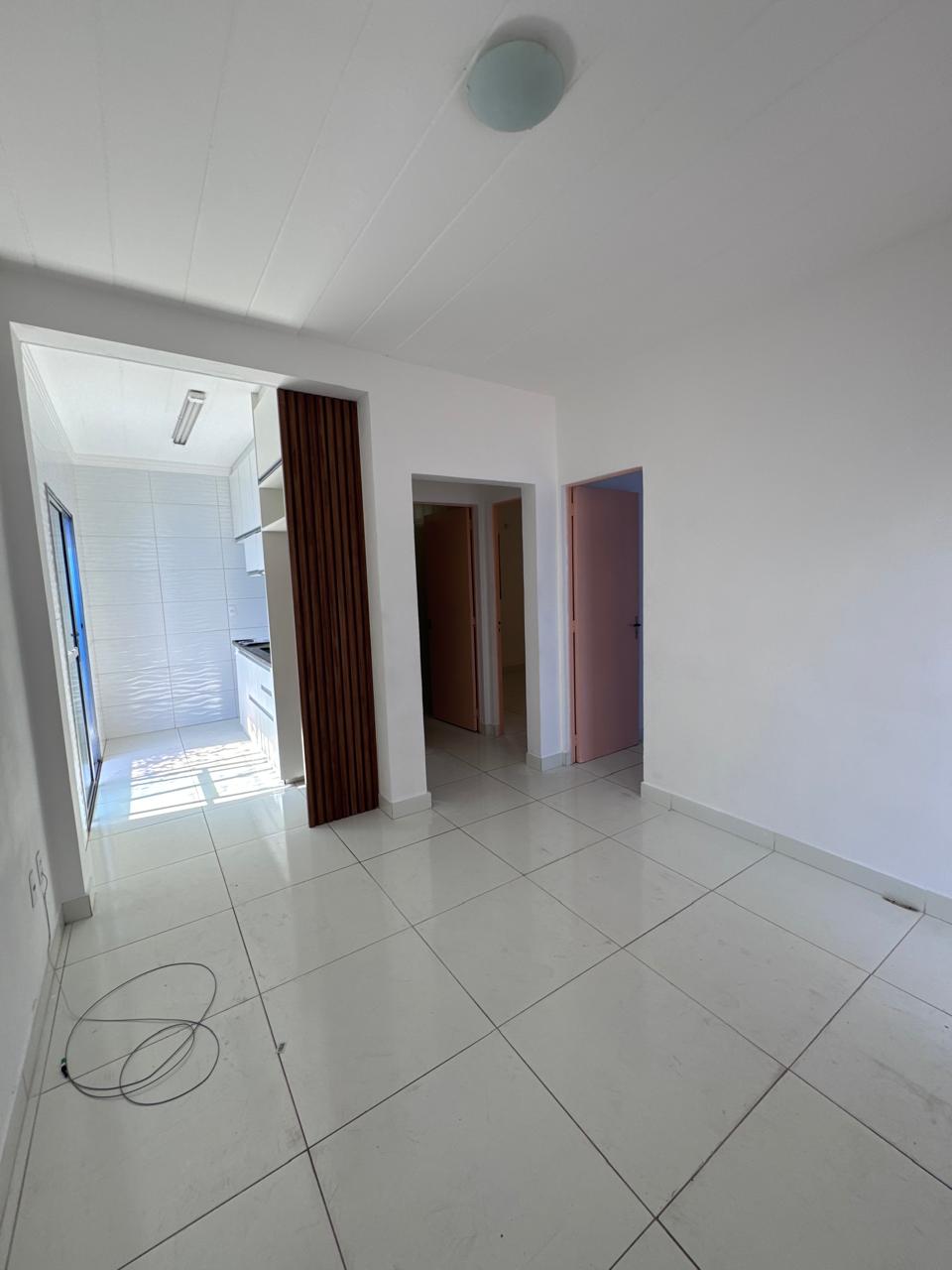 Imagem Casa com 2 Quartos à Venda, 127 m² em Condomínio Vila de Jundiaí - Jundiaí