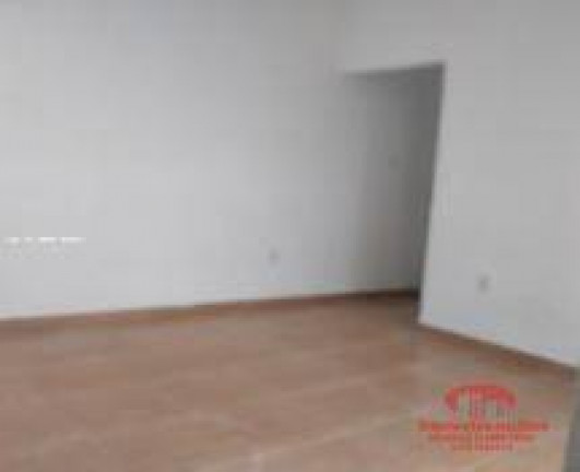 Imagem Casa com 2 Quartos para Alugar, 60 m² em Bento Ribeiro - Rio de Janeiro