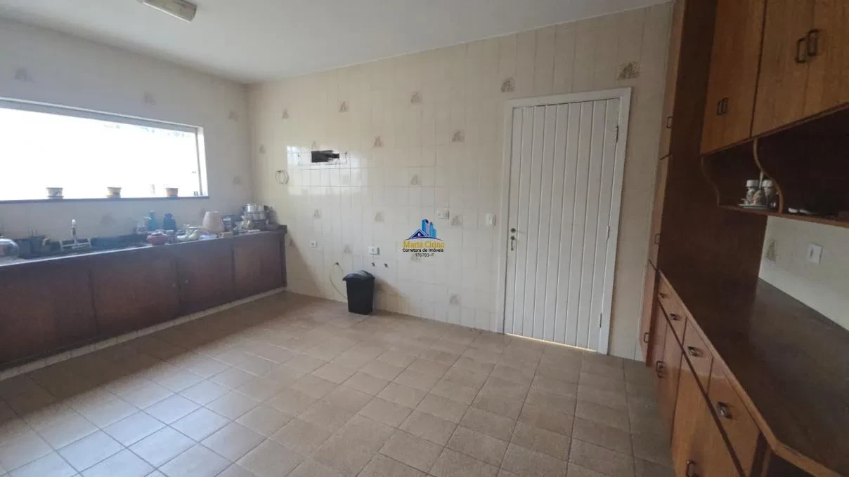 Imagem Casa com 3 Quartos à Venda, 181 metros em Jardim Londrina - São Paulo