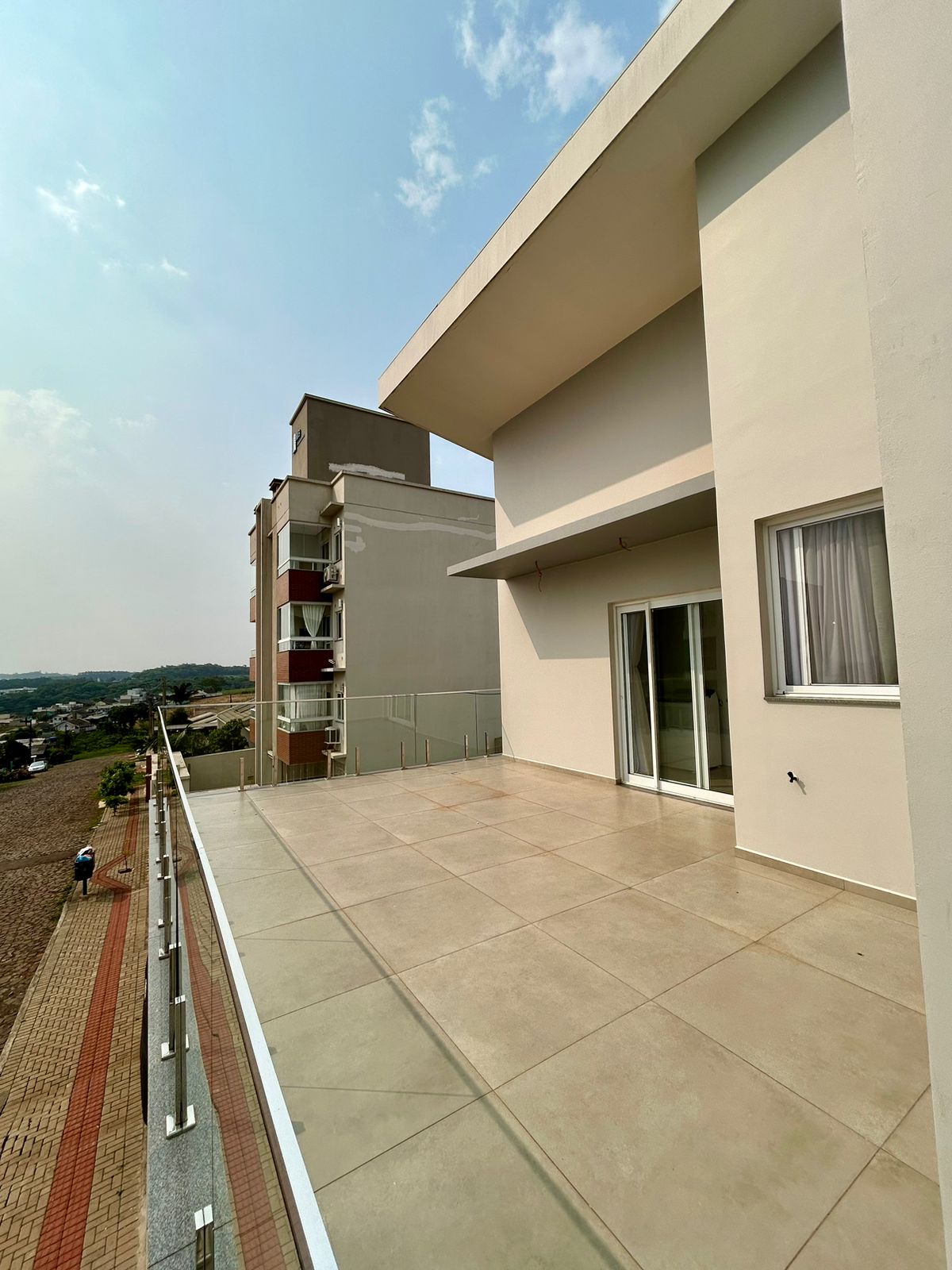 Foto do imóvel: Casa com 2 Quartos à Venda, 262 m² em Centro - Chapecó