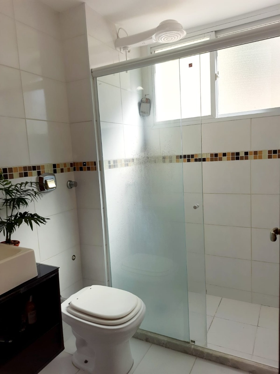 Imagem Apartamento com 2 Quartos à Venda, 60 m² em Porto Novo - São Gonçalo