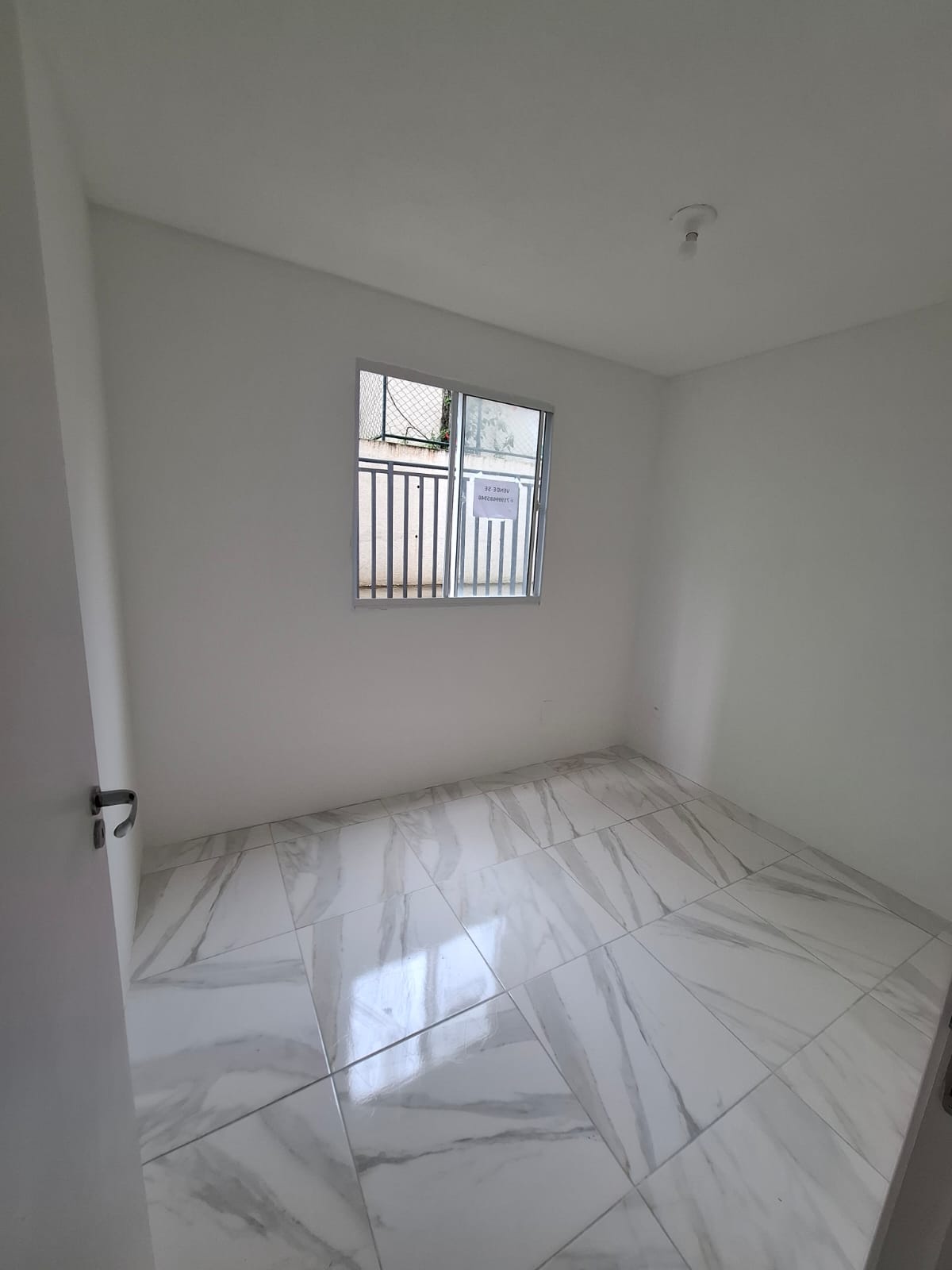 Foto do imóvel: Apartamento com 2 Quartos à Venda, 40 m² em Nova Brasília - Salvador