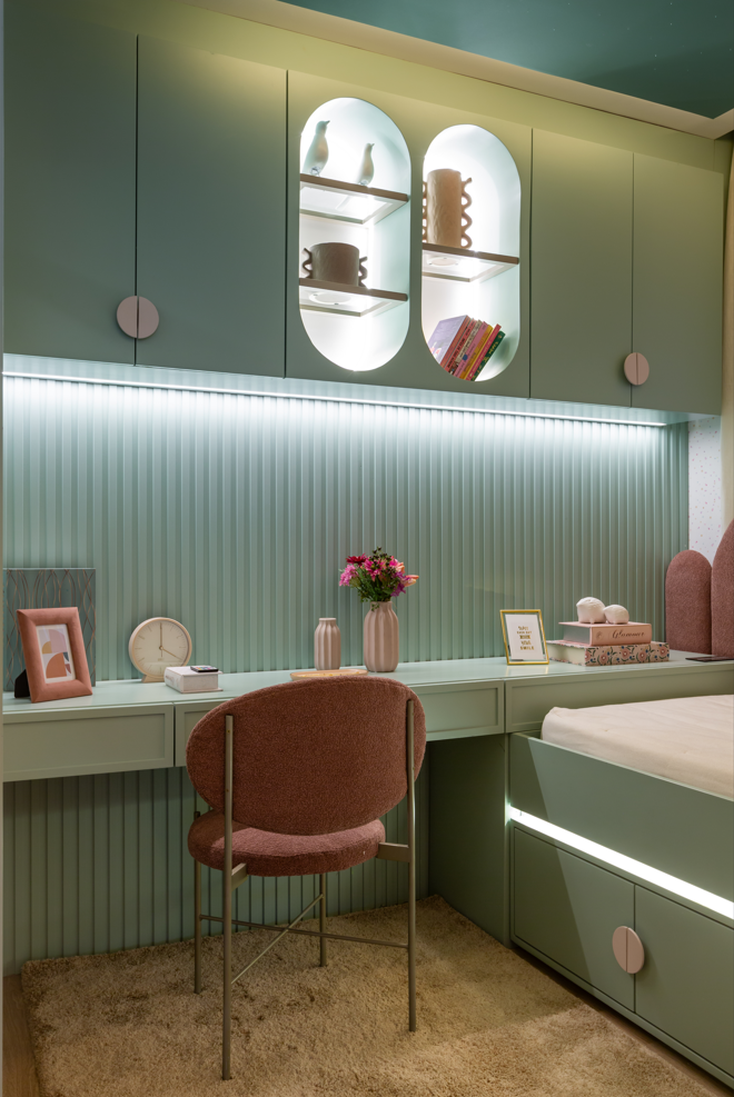 Imagem Apartamento com 2 Quartos à Venda, 74 m²em Santo Amaro - São Paulo