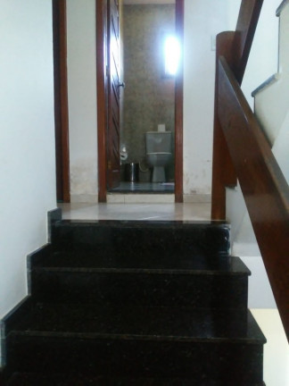 Imagem Casa com 3 Quartos à Venda, 315 m² em Ajuda - Macaé