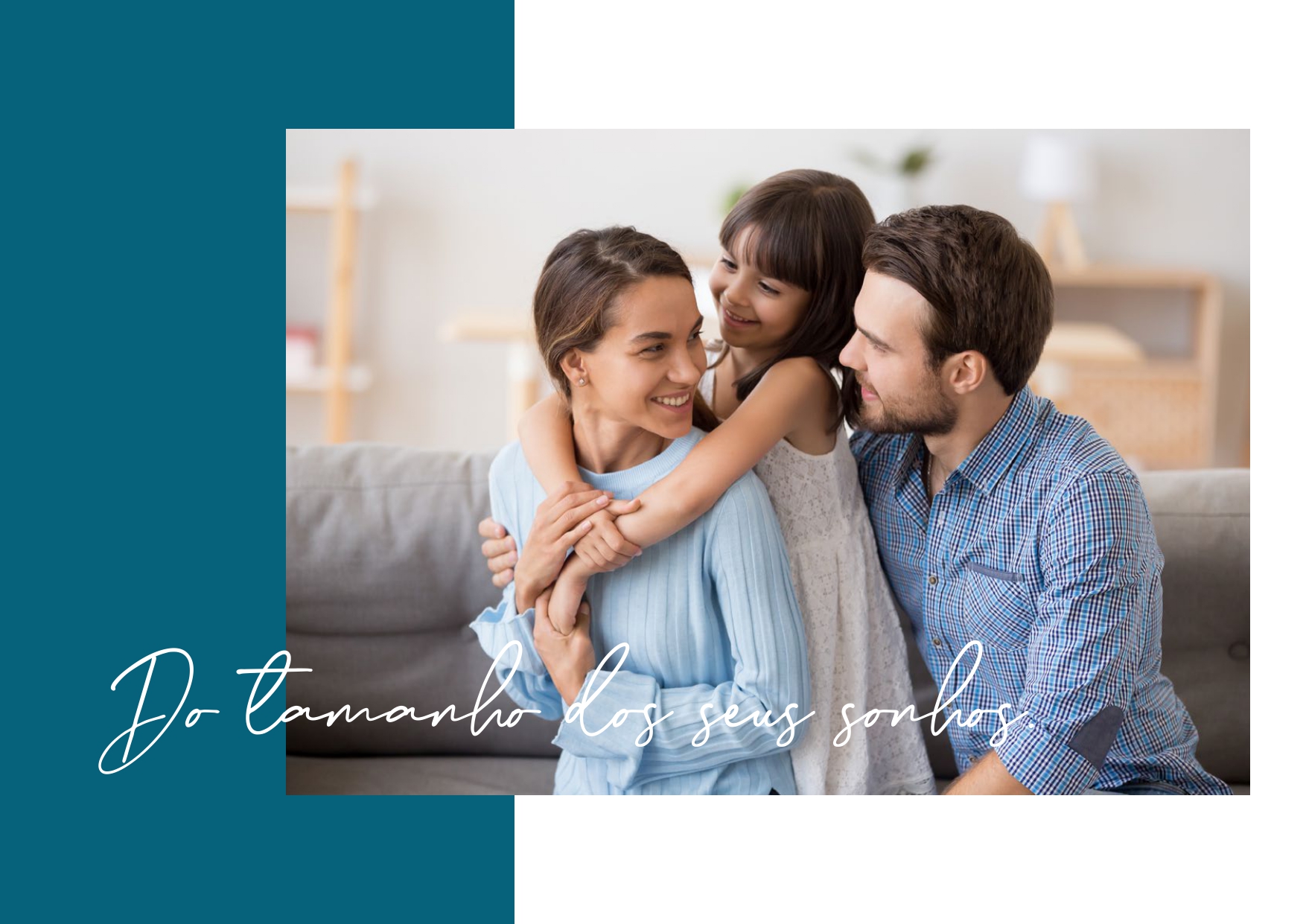 Imagem Apartamento com 3 Quartos à Venda, 90 m²em Pedreira - Belém