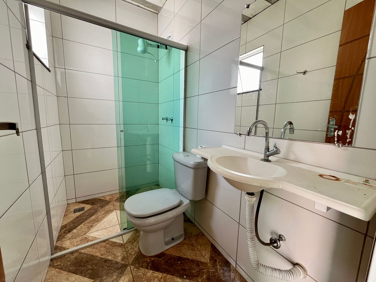 Imagem Casa com 4 Quartos à Venda, 220 m²em Rio Branco - Belo Horizonte