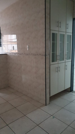 Foto do imóvel: Apartamento com 3 Quartos à Venda,  em Aviação - Praia Grande