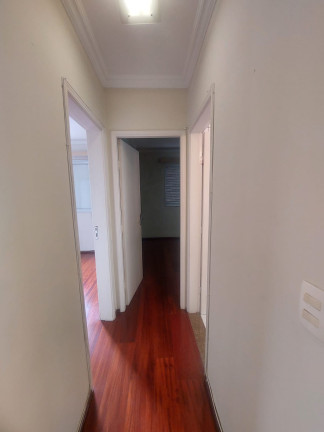Imagem Apartamento com 2 Quartos à Venda, 67 m² em Vila Leonor - Guarulhos