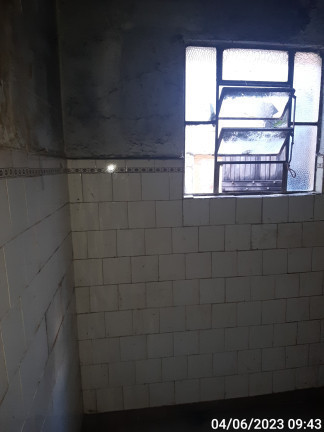 Imagem Casa com 1 Quarto à Venda, 30 m² em Cachambi - Rio de Janeiro