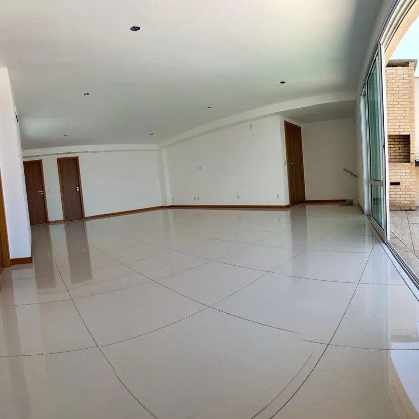 Imagem Cobertura com 4 Quartos à Venda, 245 m²em Jardim Camburi - Vitória