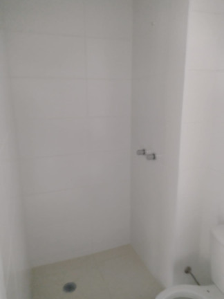 Imagem Apartamento com 2 Quartos à Venda,  em Jardim Prudência - São Paulo
