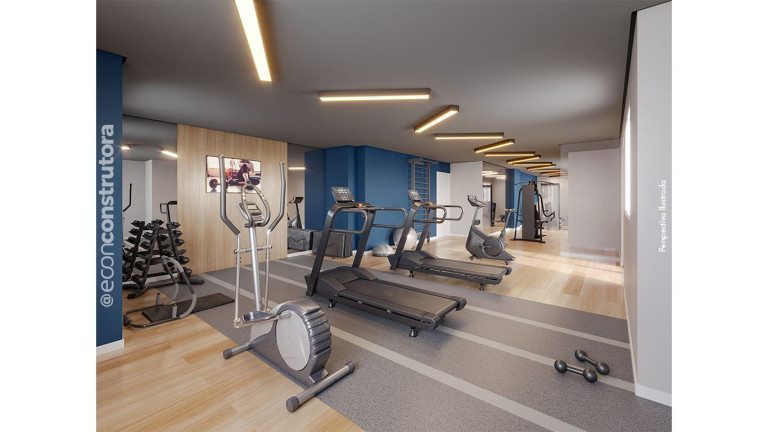 Imagem Apartamento com 2 Quartos à Venda,  em Vila Prudente - São Paulo