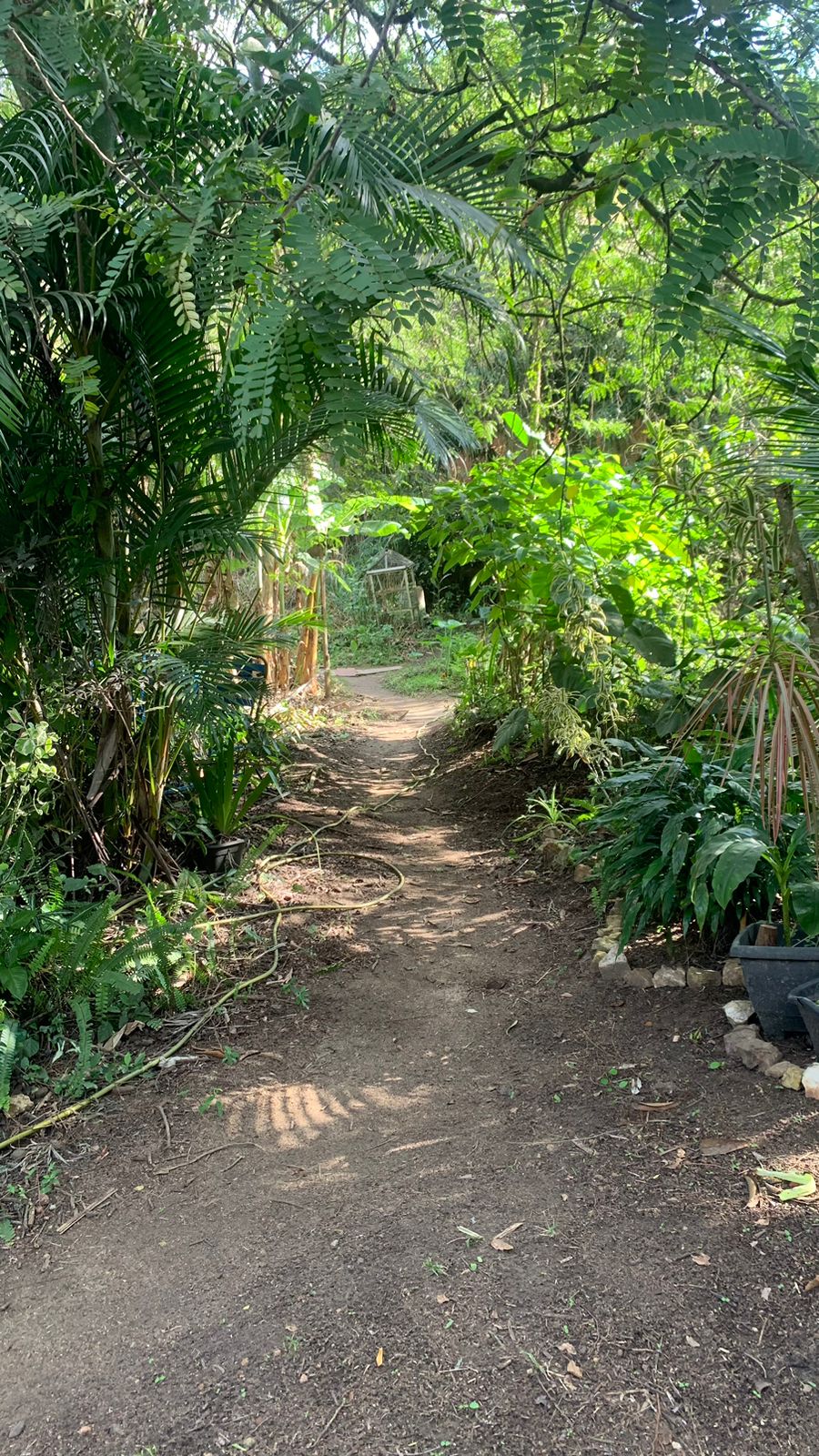Foto do imóvel: Terreno à Venda, 17.850 m² em Realengo - Rio de Janeiro