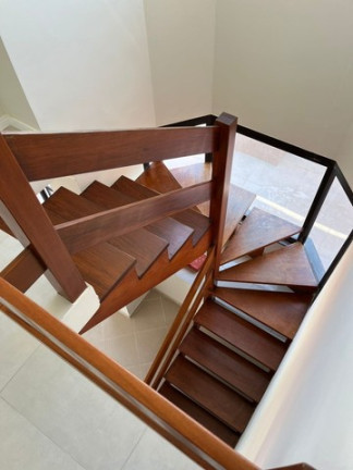 Imagem Cobertura com 3 Quartos à Venda,  em Vila Guarani (Z Sul) - São Paulo