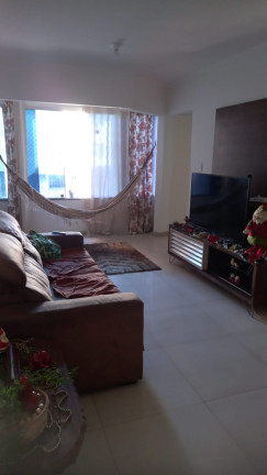 Apartamento com 2 Quartos à Venda, 68 m² em Grageru - Aracaju