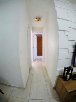 Imagem Apartamento com 3 Quartos à Venda, 200 m² em Engenho Da Rainha - Rio De Janeiro
