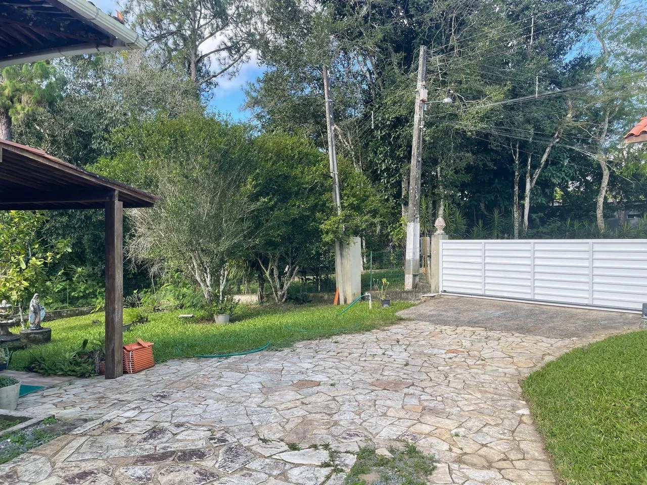 Imagem Casa com 2 Quartos à Venda, 72.500 m² em Aldeia dos Camarás - Camaragibe